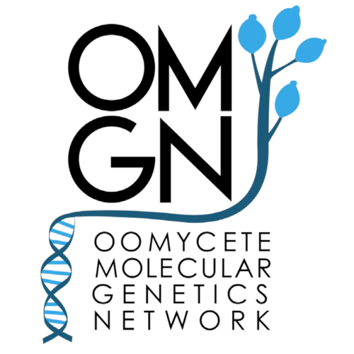 Oomycete Molecular Genetics Network (OMGN)