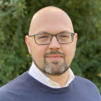 Michael Seidl