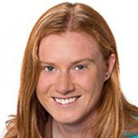 Susan Breen